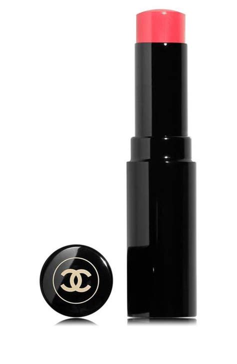 buy chanel lipstick online india|chanel lipstick nordstrom.